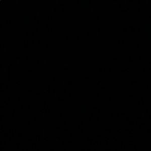 Meet your Posher, Dj